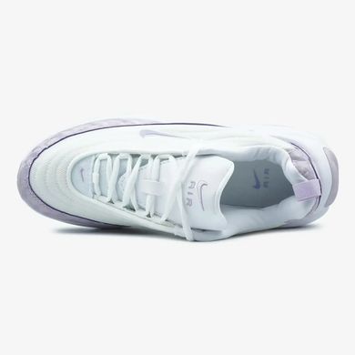Nike Air Max Portal White Lilac, 37