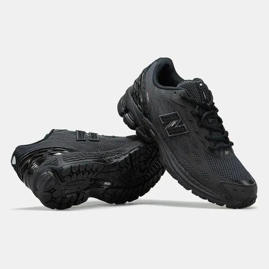 New Balance 1906W Triple Black