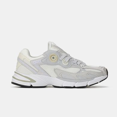 Adidas Astir Grey White, 36