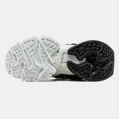 Adidas Vento XLG Black White