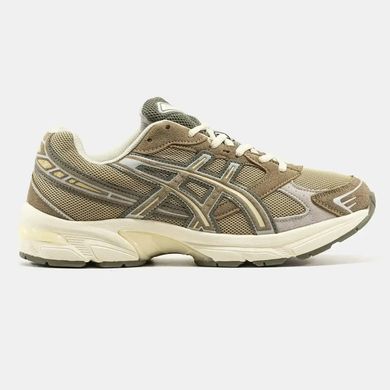 Asics Gel-1130 Brown Beige