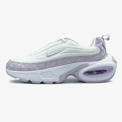 Nike Air Max Portal White Lilac, 37