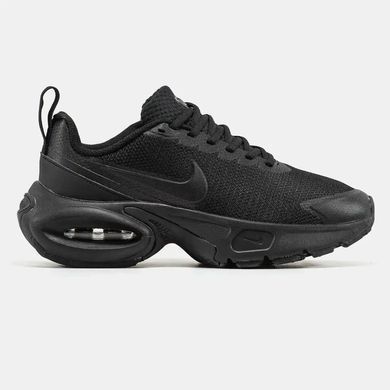 Nike Air Max Portal Triple Black, 40