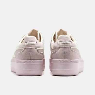 Onitsuka Tiger Tokuten Soft Pink Cream, 39
