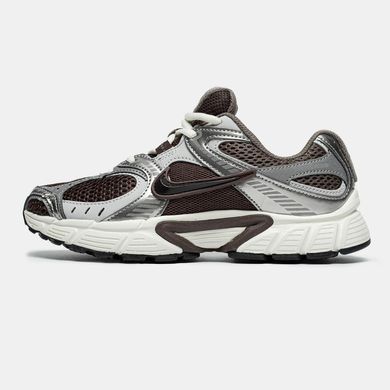 Nike V5 RNR Brown Silver, 36