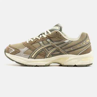 Asics Gel-1130 Brown Beige