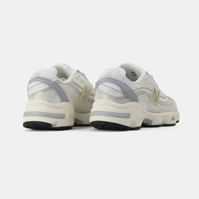 New Balance 1000 Aime Leon Dore Cream Grey, 36