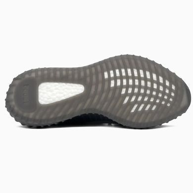 Adidas Yeezy Boost 350 V2 Grey, 36