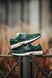 Кроссовки New Balance 1906R Green 3521 фото 4