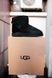 Зимние сапоги UGG Classic Mini Black 2 5363 фото 10