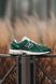 Кроссовки New Balance 1906R Green 3521 фото 2