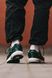 Кроссовки New Balance 1906R Green 3521 фото 9