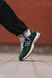 Кросівки New Balance 1906R Green 3521 фото 8