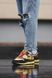 Кросівки Nike Air Max 1 x Travis Scott 8476 фото 10