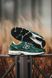 Кросівки New Balance 1906R Green 3521 фото 3