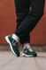 Кроссовки New Balance 1906R Green 3521 фото 7