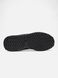 Adidas ZX 750 Black White, 41