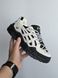 Asics Gel-Pickax Black White Black, 37