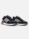 Adidas ZX 750 Black White, 41