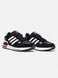 Adidas ZX 750 Black White, розмір 42