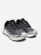 Columbia Anti-Impact Gore-Tex Grey White, 41