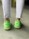 Adidas Yeezy boost 350 V2 Glow In The Dark 3005 фото 8