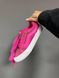 Кеды Vans Knu Skool ACID PINK 9960 фото 8