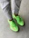 Кроссовки Adidas Yeezy boost 350 V2 Glow In The Dark 3005 фото 5