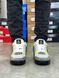 Баскетбольні кросівки Nike Air Jordan Retro 4 SE Neon 2.0 3155 фото 3