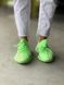Adidas Yeezy boost 350 V2 Glow In The Dark 3005 фото 10