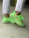 Adidas Yeezy boost 350 V2 Glow In The Dark 3005 фото 2