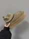 UGG Tasman Platform Sock Kha, 36