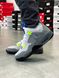 Баскетбольні кросівки Nike Air Jordan Retro 4 SE Neon 2.0 3155 фото 7