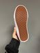 Кеды Vans Knu Skool ACID PINK 9960 фото 4