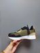 Кроссовки New Balance 327 Khaki Beige v2 8391 фото 8