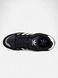 Adidas ZX 750 Black White, розмір 42