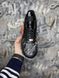 Кросівки Custom Nike Air Force 1 Low White Paint Splatter 7251 фото 2