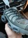 Кросівки Nike Air Max Terraspace Grey 6491 фото 5
