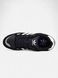 Adidas ZX 750 Black White, 41