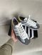 Кросівки Adidas Retropy E5 Grey Yellow 2302 фото 3