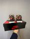 Кросівки Nike Air Max 1 «CACTUS JACK» 7877 фото 7