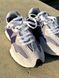 Кроссовки New Balance 327 Grey Violet 8297 фото 4