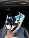 Кроссовки Nike Sb Dunk Blue 1399 фото 1