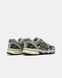Asics Gel-Sonoma 15-50 Olive Green Lime