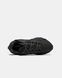 Nike Ava Rover Black, 40