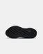 Nike Ava Rover Black, 40