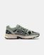 Asics Gel-Sonoma 15-50 Olive Green Lime, розмір 36
