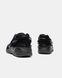 Raf Simons Cylon-21 Black Blue, 41