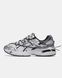 Asics x Andersson Bell Gel-1090 Silver Black White