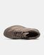 Adidas Adizero Evo SL ATR Brown, 41